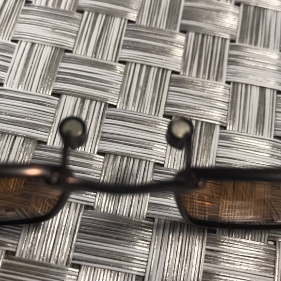 Magic Clip Polarized lenses and Frame - Picture 5 of 8